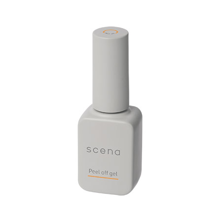 �s�[���I�t�W�F��