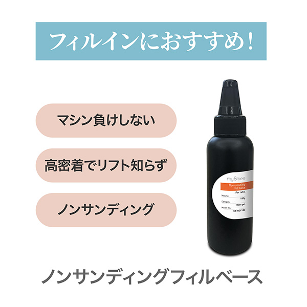 �m���T���f�B���O�t�B���x�[�X