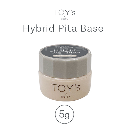 �n�C�u���b�g�s�^�x�[�X