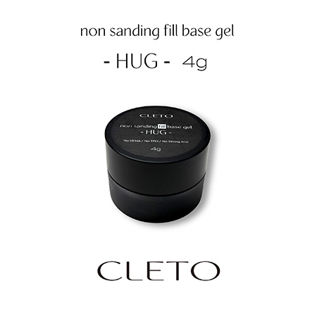 �m���T���f�B���O�t�B���x�[�X�W�F��