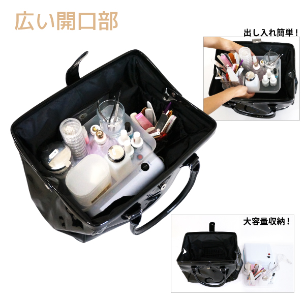 完売
